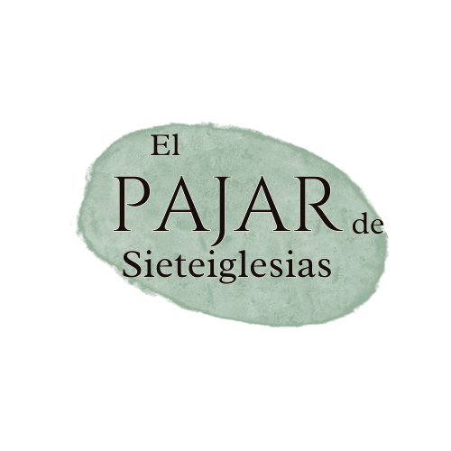 EL PAJAR DE SIETEIGLESIAS